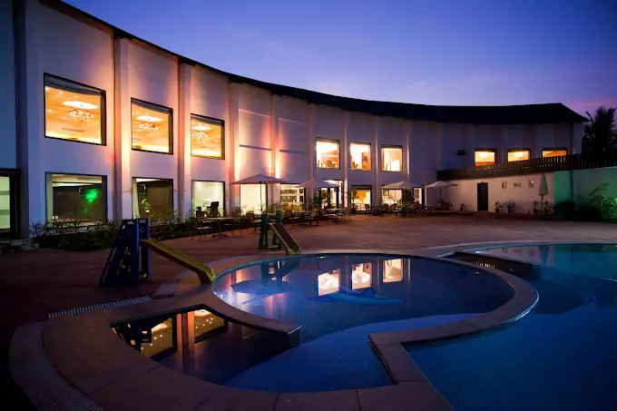 La Calypso Hotels